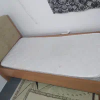 تخت خواب