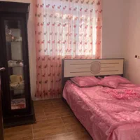 اجاره روزانه/هفتگی/ماهانه ویلا ۱۰۰ متری|اجارهٔ کوتاه‌مدت ویلا و باغ|بهشهر, |دیوار