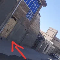 فروش خانه ی ویلایی