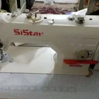 چرخ سیستر کارایی a4 تمام اتومات