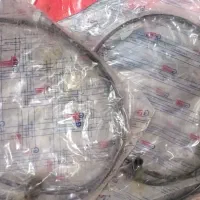 سیم کلاج واسه پیکان و آردی ونیسان وپژو۲۰۰۰ و ...