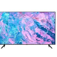 تلویزیون ال ای دی سامسونگ اصل کره ۴۳ اینچ