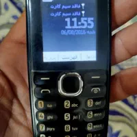 گوشی ،گوشی نوکیا