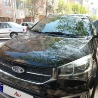 x22 مدل97بیرنگ