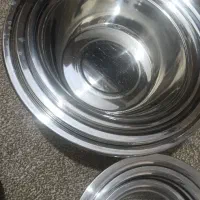 آبکش لگن|آب‌چکان و نظم‌دهنده ظروف|اهواز, منبع اب|دیوار