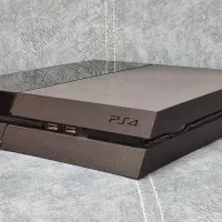ps4 کپیخور|کنسول، بازی ویدئویی و آنلاین|قم, انسجام|دیوار