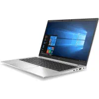 لپتاپ لمسی HP EliteBook 845 G8 - RYZEN 7 رم 16