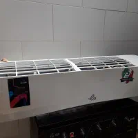 قاب پنل کولر ایوولی(پوسته کولر ایوولی)