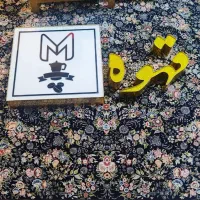 تابلو چلنیوم|فروشگاه و مغازه|رشت, استادسرا|دیوار