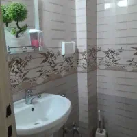 ۵۹متربمب سرمایه گذاری/تاپ لوکیشن/ اتابک مینابی|فروش آپارتمان|تهران, اتابک|دیوار