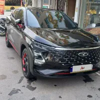 فونیکس fxپرمیوم