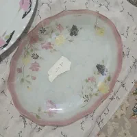 ظروف|ظروف سرو و پذیرایی|نیشابور, مازول|دیوار