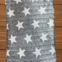 پتو ژله ای مسافرتی ۱ نفره|رختخواب، بالش، پتو|چابهار, |دیوار