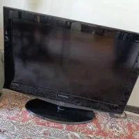 تلویزیون