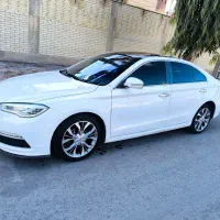 لیفان 820بی رنگ|خودرو سواری و وانت|کرمان, |دیوار