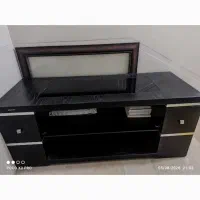 میزتلویزیون
