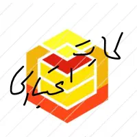 فروش کارت کالا