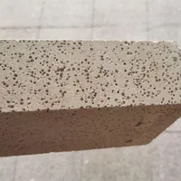 آجر نسوز،خاک نسوز،سیمان نسوز،نخ نسوز،الیاف نسوز