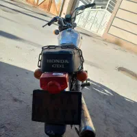 موتور ۱۵۰ مدل ۸۸. ۵ دنده