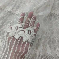پرده|پرده، رانر، رومیزی|قم, پردیسان|دیوار