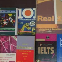کتب دانشگاهی زبان|کتاب و مجله آموزشی|شیراز, آزادگان|دیوار
