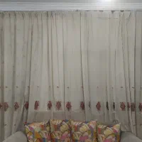 پرده