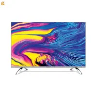 تلویزیون 65سونیا اسمارت 4k