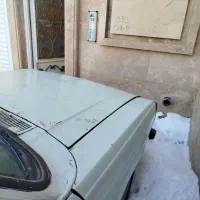 وانت مدل 90|خودرو سواری و وانت|اردبیل, |دیوار