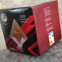 انواع لامپ، نو و آکبند، با کیفیت|لامپ و چراغ|تهران, شهران جنوبی|دیوار