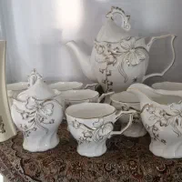 صبحانه خوری