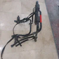 باربند دوچرخه