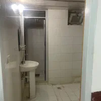 اجاره واحد مسکونی|اجارهٔ آپارتمان|یزد, |دیوار