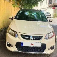 فروخته شد کوییک r