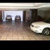 سوییت اجاره ای شیک تمیز بهداشتی پارکینگ دار مجهز|اجارهٔ کوتاه‌مدت آپارتمان و سوئیت|جوانرود, |دیوار