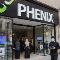 جشنواره تخفیفی لپتاپ آکبند و استوک