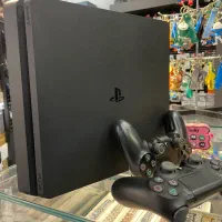 Ps4|کنسول، بازی ویدئویی و آنلاین|تهران, صادقیه|دیوار