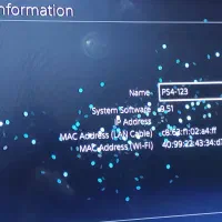 پی اس فور اسلیم|کنسول، بازی ویدئویی و آنلاین|گلبهار, شهر جدید گلبهار|دیوار