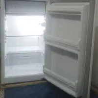 6فوت سالم یخچال