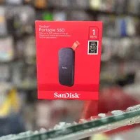 هارد یک ترابایت پلمپ