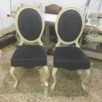 کارگاه مبلمان و تعمیرات|خدمات پیشه و مهارت|خرمآباد, |دیوار