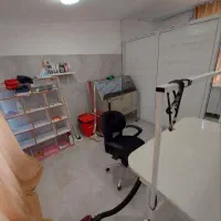 منشی پت شاپ|استخدام خدمات فروشگاه و رستوران|ساری, |دیوار