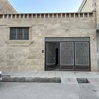 منزل مسکونی ۱۵۰ متری کلید نخورده در قنوات