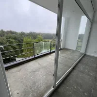 رویان آب پری ۷۵ - ۱۲۵متری فول مشاعات تراس های بزرگ|فروش آپارتمان|رویان, |دیوار