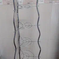 استند قابلمه|آبچکان و نظمدهنده ظروف|ایلام, |دیوار