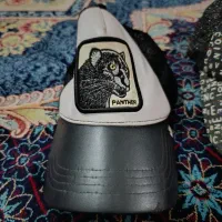 کلاه گورین
