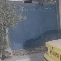 سالن-بهداشتی250متر-همراه-با-یک-واحد-120متری