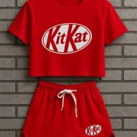 ست لباس راحتی زنانه|لباس|تهران, بازار|دیوار