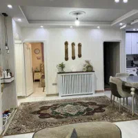 108متری-تکواحدی-نزدیک-خیابان-اصلی-هواشناسی