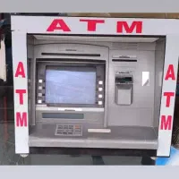 ATM کاران|فروشگاه و مغازه|گرگان, |دیوار