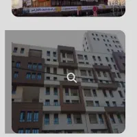 اجاره مغازه مجتمع فردوس